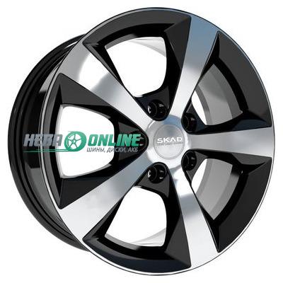 /upload/import_images/wheel/Skad_Keln_src_big_Almaz.jpg