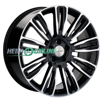 /upload/import_images/wheel/Khomen_Wheels_KHW2004__GAC_GS8_src_big_Black-FP.png