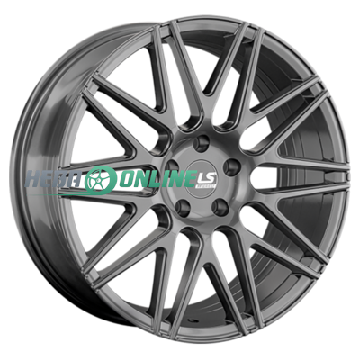 /upload/import_images/wheel/LS_FlowForming_RC51_src_big_GM.png