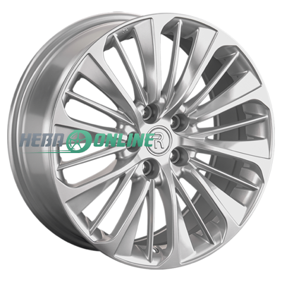 /upload/import_images/wheel/Replay_LX141_src_big_Sil.png