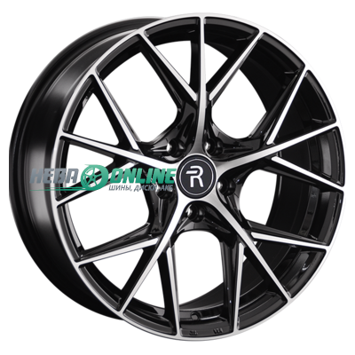 /upload/import_images/wheel/Replay_PG105_src_big_BKF.png