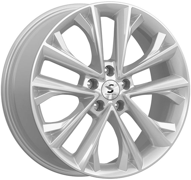 /upload/import_images/wheel/kik_premium_series_kr012_hs.jpg