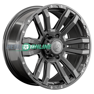 /upload/import_images/wheel/LS_1339_src_big_GM.png