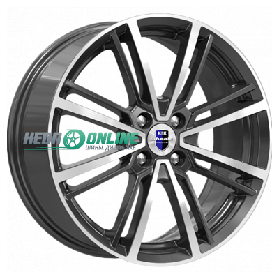 /upload/import_images/wheel/KiK_Erfurt__KS898_src_big_Almaz_chernyj.png