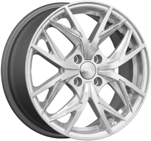 /upload/import_images/wheel/skad_asti_hs.jpg