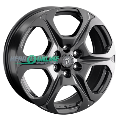 /upload/import_images/wheel/Replay_TY401_src_big_GM.png