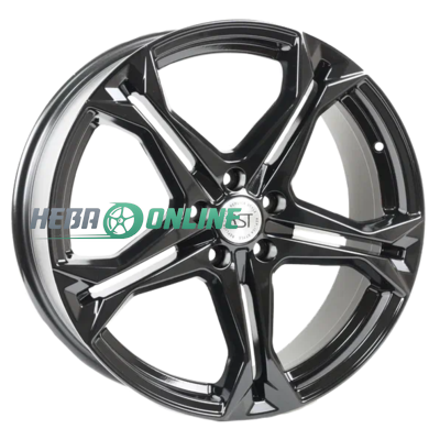 /upload/import_images/wheel/RST_R099__Geely_Tugela_src_big_BL.png