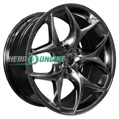 /upload/import_images/wheel/PDW_5501_src_big_Hyper_Black.png