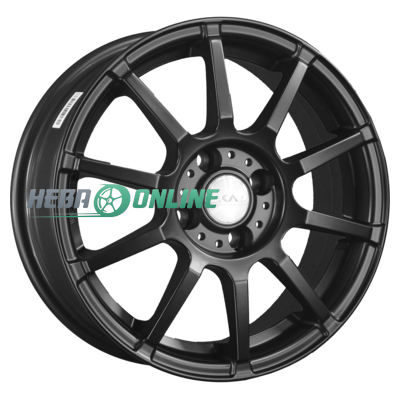/upload/import_images/wheel/SKAD_Akita__KL285_src_big_CHernyj_barxat_novyj.png