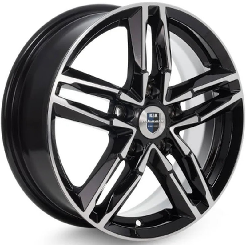 /upload/import_images/wheel/kik_sayan__kc731__bfp.jpg