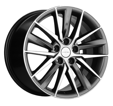 /upload/import_images/wheel/khomen_khw1807_gray.jpg