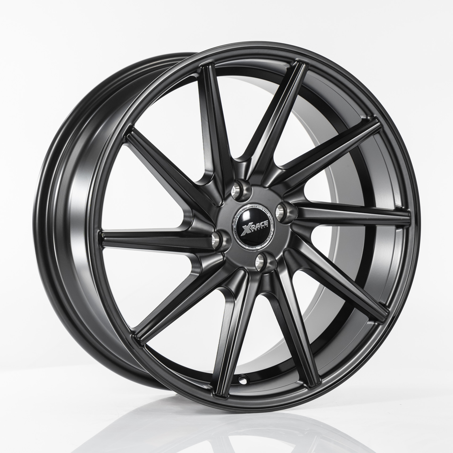 /upload/import_images/wheel/9391906.jpg