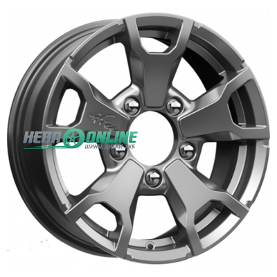 /upload/import_images/wheel/iFree_Tajgan_src_big_Neo-klassik.png