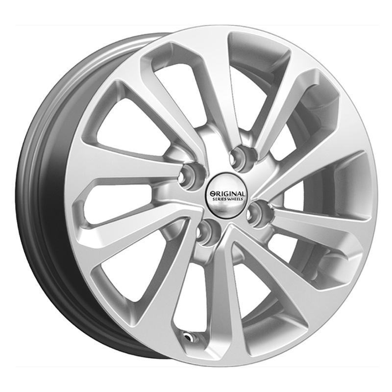 /upload/import_images/wheel/skad_kl_320_hs.jpg
