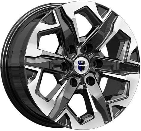 /upload/import_images/wheel/kik_tejjt__ks1050__bfp.jpg