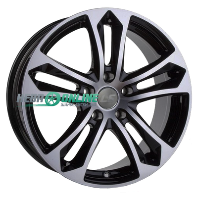 /upload/import_images/wheel/LS_197_src_big_BKF.png