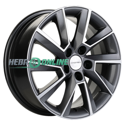 /upload/import_images/wheel/Khomen_Wheels_KHW1604__Aveo_src_big_Gray-FP.png