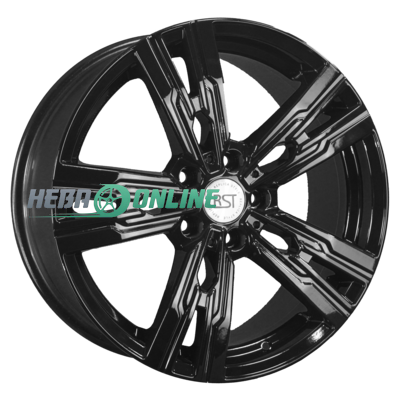 /upload/import_images/wheel/RST_R228__VW_src_big_BL.png