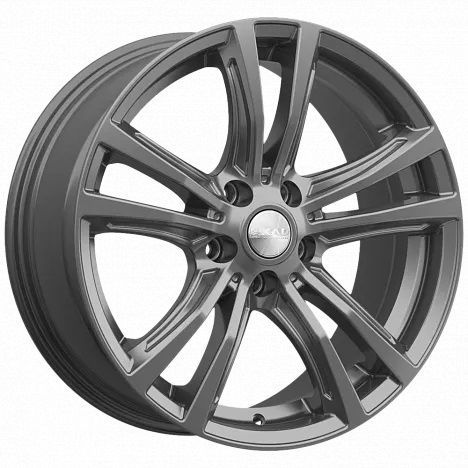 /upload/import_images/wheel/SKAD_Myunxen__KL306_src_big_Grafit.png