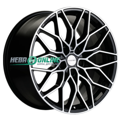 /upload/import_images/wheel/Khomen_Wheels_KHW1902__K5_Optima_src_big_Black-FP.png