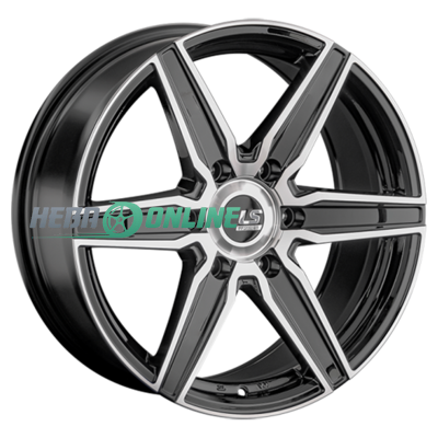/upload/import_images/wheel/LS_FlowForming_RC62_src_big_BKF.png