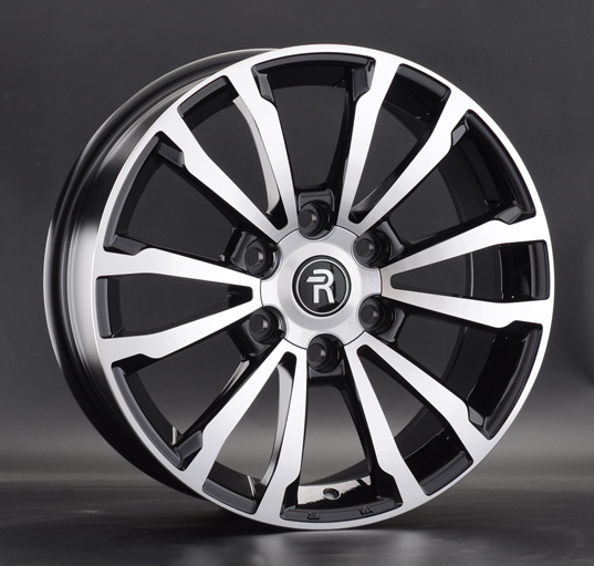 /upload/import_images/wheel/Replay TY263-BKF.jpg