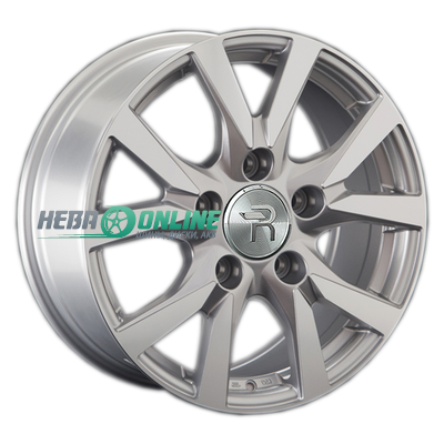 /upload/import_images/wheel/Replay_TY237_src_big_Sil.png