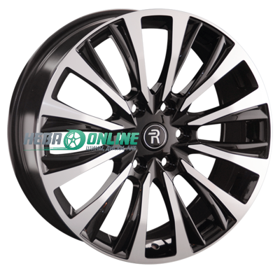 /upload/import_images/wheel/Replay_TY399_src_big_BKF.png