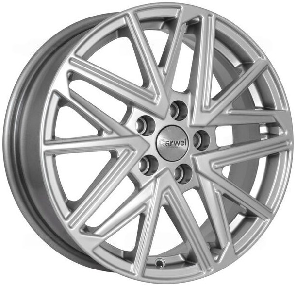 /upload/import_images/wheel/carwel_galileo_s.jpg