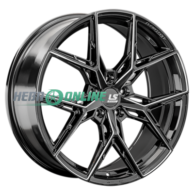 /upload/import_images/wheel/LS_FlowForming_RC82_src_big_BKPlusSSF.png