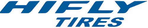Hifly