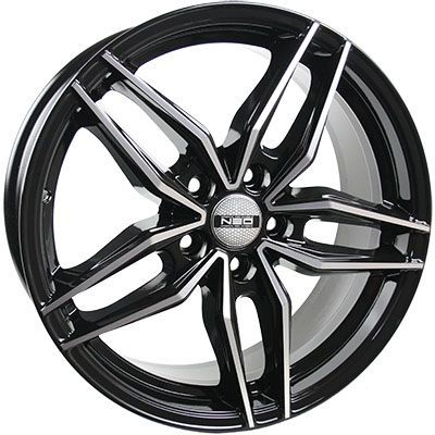 /upload/import_images/wheel/neo_782_bfp.jpg