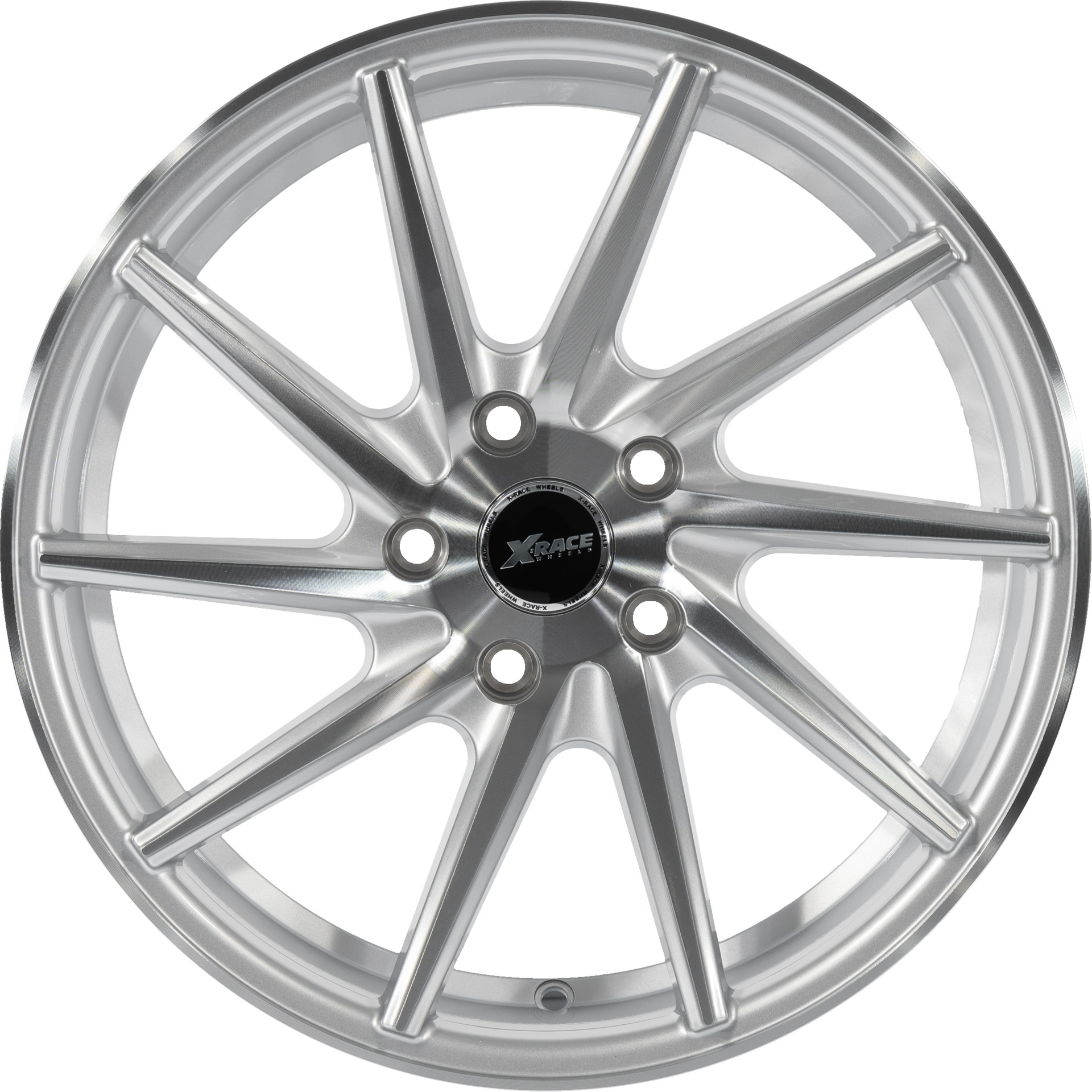 /upload/import_images/wheel/9391956.jpg