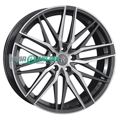 /upload/import_images/wheel/Replay_A210_src_big_GMF.png