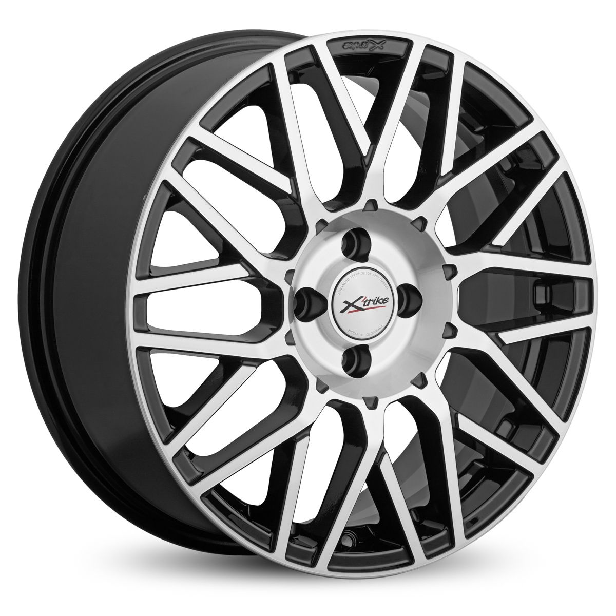 /upload/import_images/wheel/95463882378_1.jpg