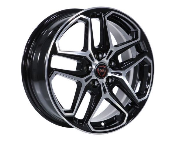 /upload/import_images/wheel/9333896.jpg