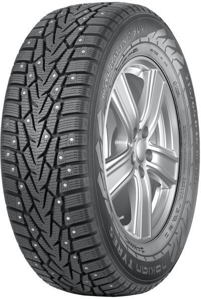 /home/bitrix/ext_www/new.nevaonline.ru/upload/import_images/nokian_tyres_nordman_7_suv.jpg