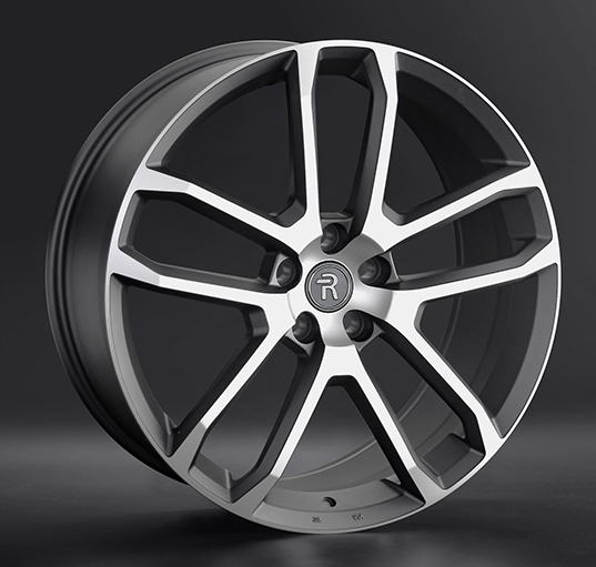 /upload/import_images/wheel/Replay LR105-MGMF.jpg