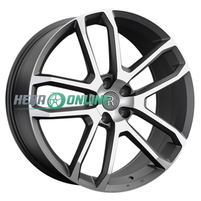 /upload/import_images/wheel/Replay_LI1_src_big_MGMF.png