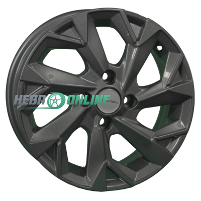 /upload/import_images/wheel/Khomen_Wheels_KHW1402_src_big_Gray.png