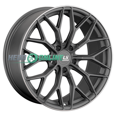 /upload/import_images/wheel/LS_FlowForming_RC69_src_big_MGML.png