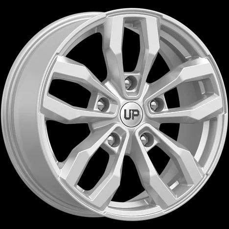/upload/import_images/wheel/wheels_up_up116_s.jpg