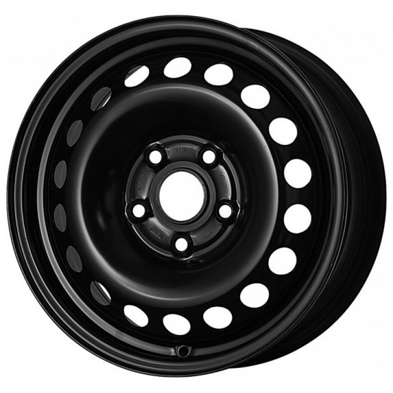 /upload/import_images/wheel/Magnetto_15000_AM_src_big_Black.png