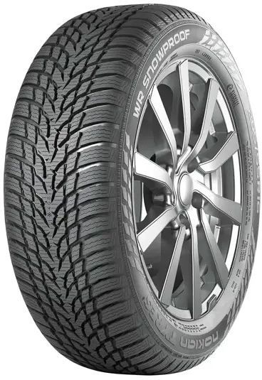 /home/bitrix/ext_www/new.nevaonline.ru/upload/import_images/nokian_tyres_wr_snowproof_2.jpg