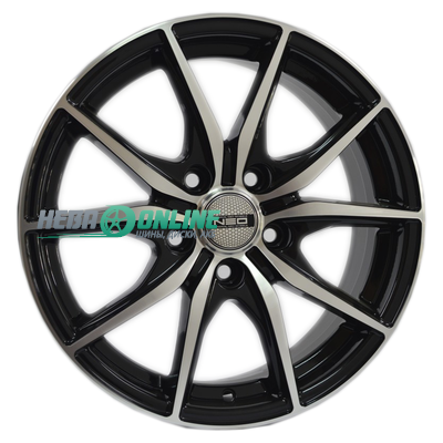/upload/import_images/wheel/Neo_776_src_big_BD.png