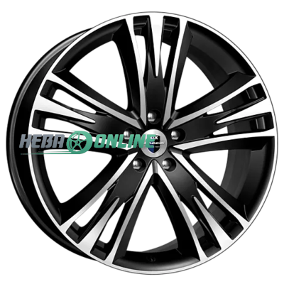 /upload/import_images/wheel/KiK_Atlas__KS661M_src_big_Almaz_chernyj.png
