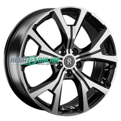/upload/import_images/wheel/Replay HND369-BKF.jpg