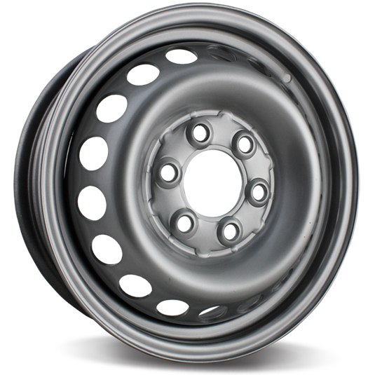 /upload/import_images/wheel/trebl_616037_s.jpg