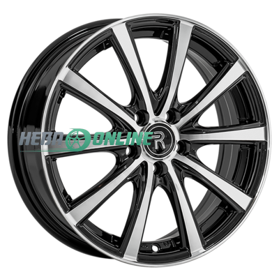 /upload/import_images/wheel/Replay_VV406_src_big_BKF.png