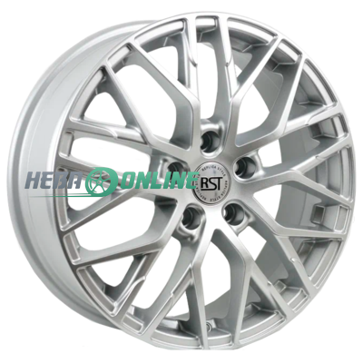 /upload/import_images/wheel/RST_R077__H7_src_big_Silver.png